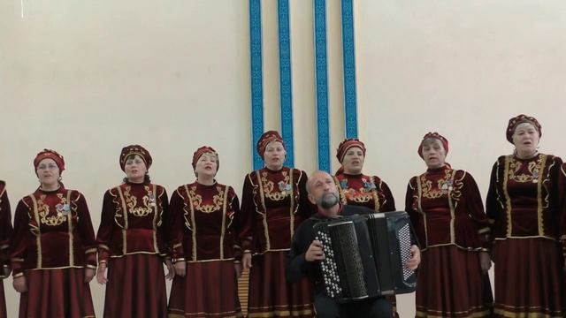 Звонница 3 песня смотреть онлайн