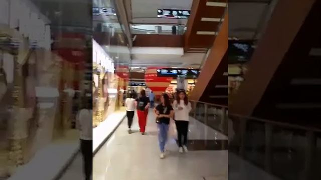 DUBAI MALL. КАК ЕХАТЬ ДУБАЙ МОЛЛ.BURJ KHALIFA