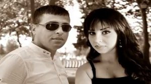 Orxan Deniz ft Nubar Ay Yalansa 2014