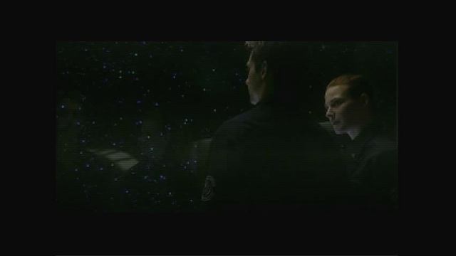 Let's Play Wing Commander: Prophecy - #35 - Finale: The Sealed Gate (Part 3 of 3) смотреть онлайн