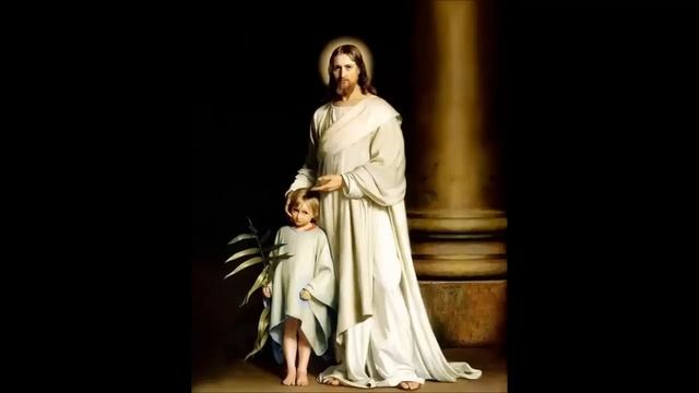 Утренние молитвы - утреннее правило - слушать, приятный голос смотреть онлайн