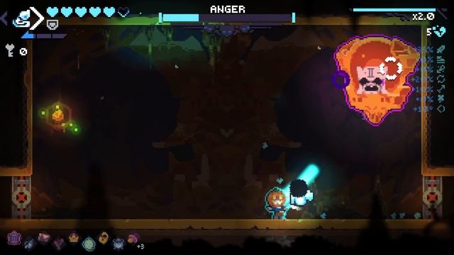 WE FOUND SECRETS... SPOILERS AHEAD | Revita смотреть онлайн