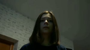 Клип Nepeta страшилки Баку и Соня ~ Boom, по заказу: @Азалия Тв