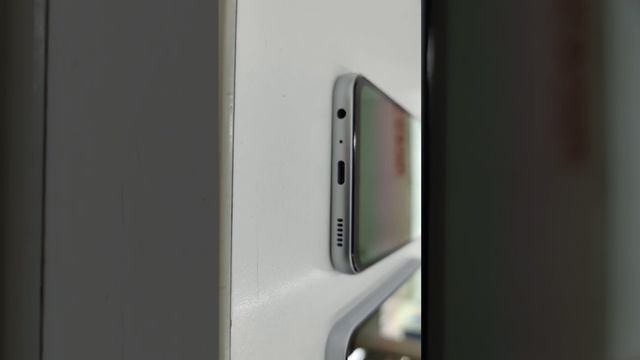 samsung A24 & samsung A25 первая разница которую вы увидите смотреть онлайн