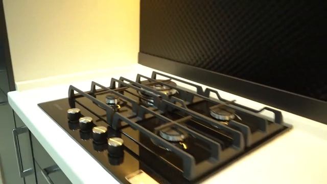 Командор ИЩЕМ ЛУЧШИХ смотреть онлайн