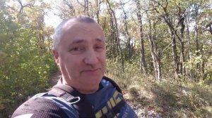 Покатушки на Кайо К4 / Kayo K4 китайский эндуро мотоцикл 250 кубов