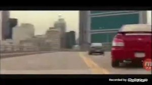 Клип под песню двигаюсь без повода