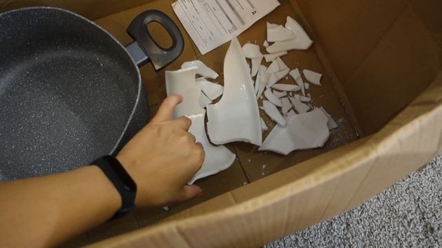 ГОТОВИМ УЖИН/ПЕЧЁМ ПЕЧЕНЬЕ/ПОКУПКИ ПРОДУКТОВ/CDEK РАЗОЧАРОВАЛ/ДОМАШНИЕ ДЕЛА смотреть онлайн