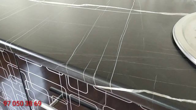 oshxona mebel oq qora akri смотреть онлайн
