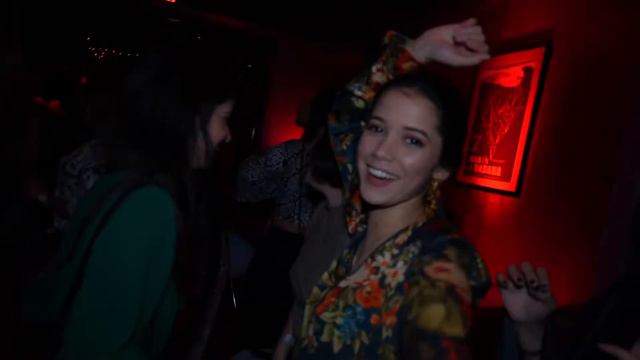 Video of Dj.Kaoru from Brazil смотреть онлайн