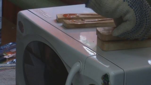 отливка силиконовых приманок сложной конфигурации без шприца смотреть онлайн