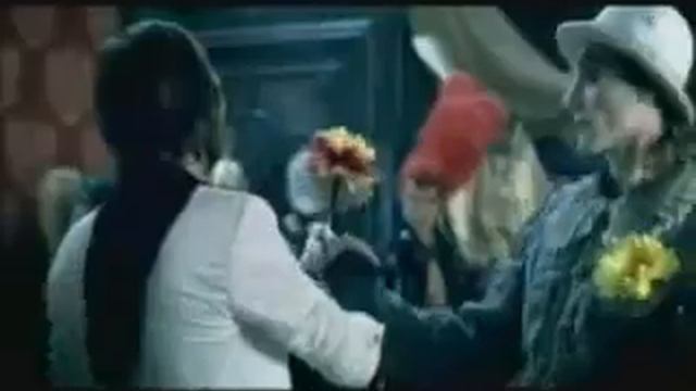 Алекс Луна Свет луны смотреть онлайн