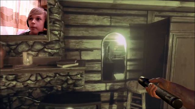 КУДА Я ЗАШЁЛ??!! смотреть онлайн