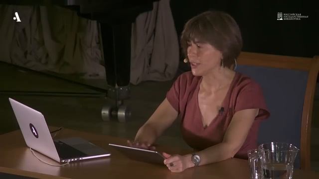 Национальное своеобразие скуки: английский spleen, французский l’ennui, русская хандра смотреть онлайн