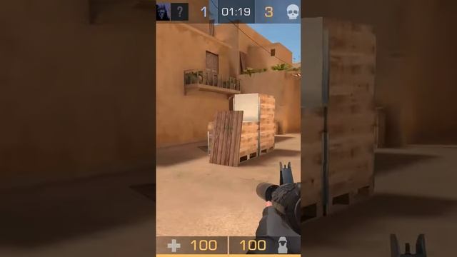 в принципе норм. счет 10 1 смотреть онлайн