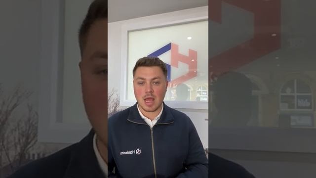 Kane Blackwell - property professional смотреть онлайн