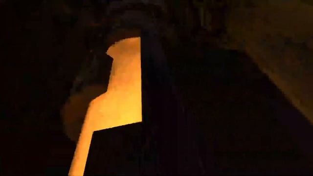Let's collect every single Secret | VR + DecaMove | BONEWORKS #2 🔴LIVE смотреть онлайн