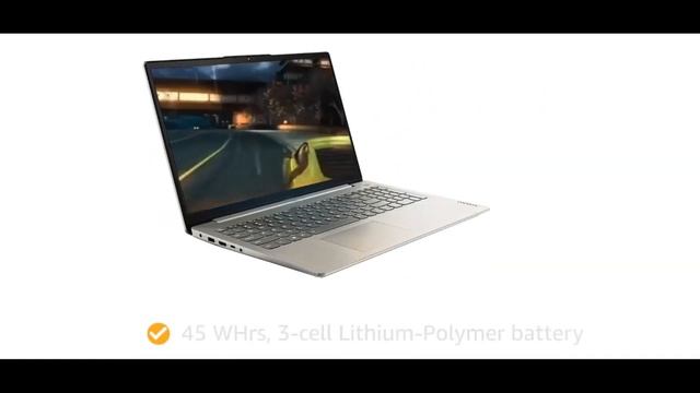 ✅Lenovo || 11th Gen Intel Core || i5 || Cheap || Best Price смотреть онлайн