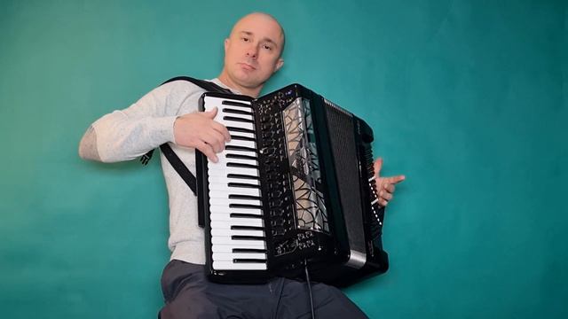No Matter Whats - Prusiński Accordion Show/ Koncerty Akordeonowe na żywo/Kontakt: 600 934 002 смотреть онлайн