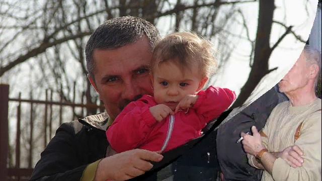 фильм офицеры 0001 смотреть онлайн