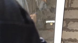 Регулировка фурнитуры GU своими руками