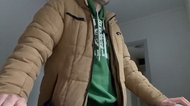 Я ДУМАЮ ВЫ НЕ ЗНАЛИ ЭТОГО О ДАЛЬНОБОЕ…. Сегодня я расскажу правду. смотреть онлайн