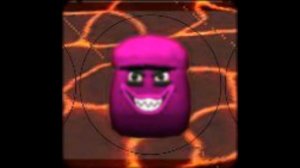 ОБНОВА 4.0.0 ВЫШЛА В ЧИКЕН ГАН или НЕТ? || КОНЦЕПТЫ от ПОДПИСЧИКОВ! 😊