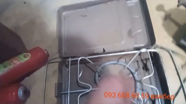 # електро мотори,колеса,балони# смотреть онлайн