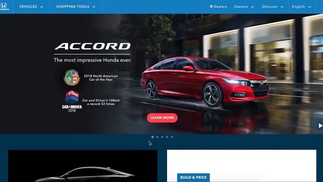 Dự án 1 - Xây dựng trọn bộ Bootstrap- Animation - SASS - Jquery - Combo 10 khóa Front End Foundatio смотреть онлайн