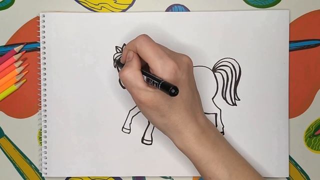 Мастерство эстетики