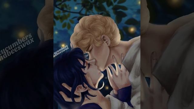 #школадобраизла #ТедросИАгата #Любовь #Книги #КнигаШколаДобраИЗла смотреть онлайн