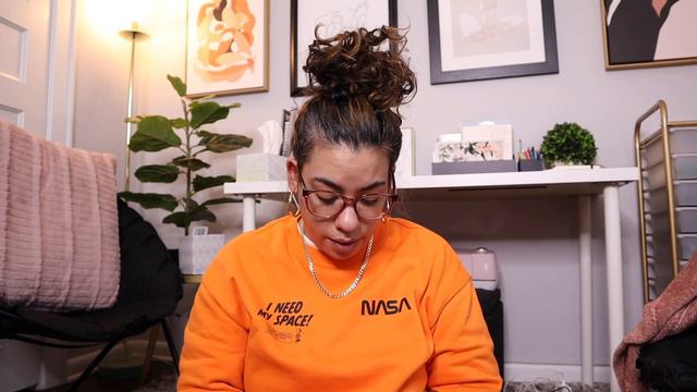 FIRST ULTA HAUL 2021 + GIVEAWAY | $5 Palettes, Tula, Kinship, COSRX, Wet N WILD, Milani & More