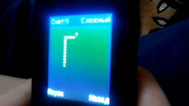 Играю в змейку смотреть онлайн