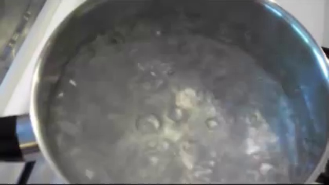 Имбирный чай смотреть онлайн