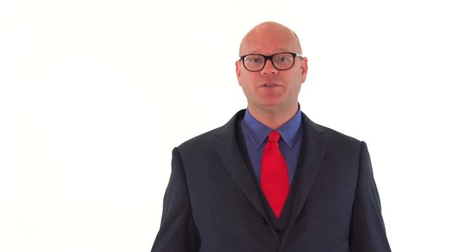 How To Divorce Your Narcissist Husband By Paul H. Nathan