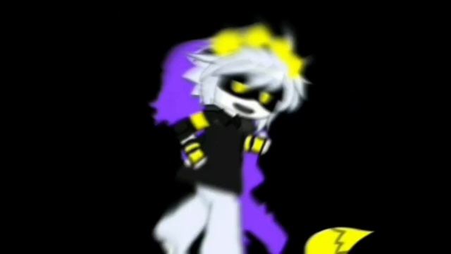 Меме:танец♡шип:Узи/Эн [DronMurdes]{Gacha} смотреть онлайн
