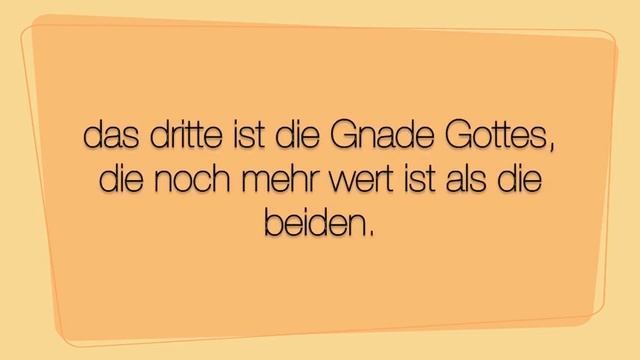 Ich saz ouf einem Steine смотреть онлайн