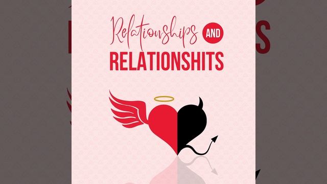 Dismissive Avoidant Attachment Style Core Wounds and Needs смотреть онлайн
