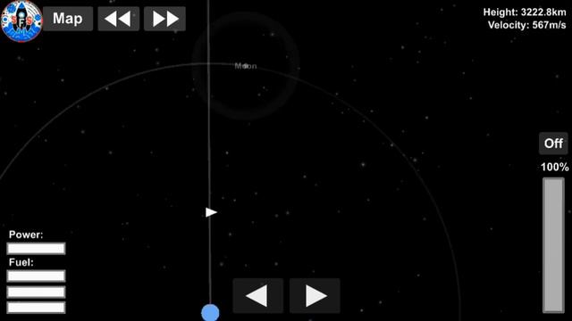 James Webb Space Telescope Launch And Deployment Animation | Spaceflight Simulator Space Telescope смотреть онлайн