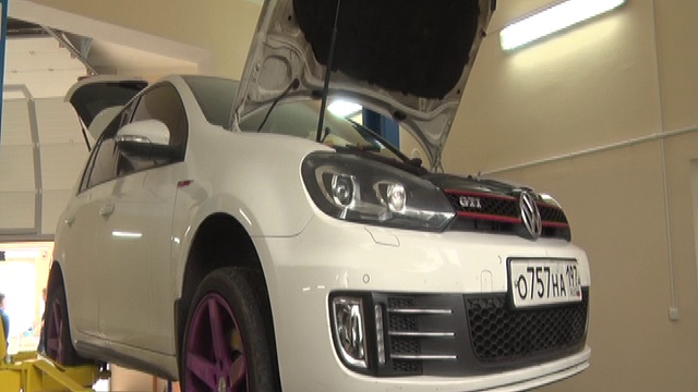 Новые рабочие места для можайцев смотреть онлайн