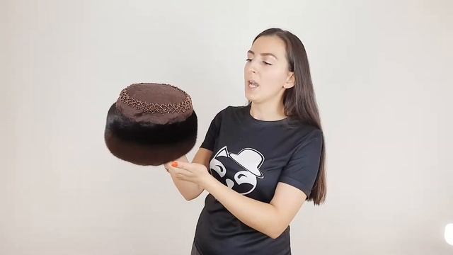 Шапка, Айлин Блэкбрун смотреть онлайн