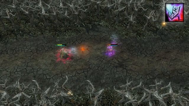 Hero Spotlight: Rhapsody смотреть онлайн