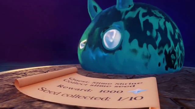 UBW Status #1 смотреть онлайн