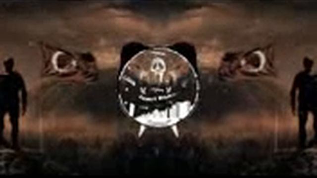 s.kt.r git смотреть онлайн