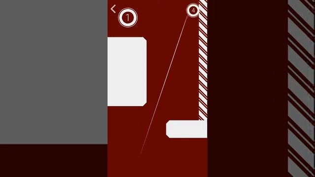 ULTRAFLOW 2 - Chapter 2 CONTROL - Level 25 смотреть онлайн