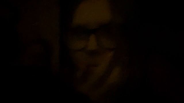 ВЛОГ школьника?? // осенние каникулы? // 24 ЧАСА со мной? смотреть онлайн