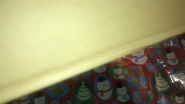 DecoCrated | Winter 2019 | Unboxing + Amazing Discount | The Perfect Christmas Gift | Day 7 смотреть онлайн