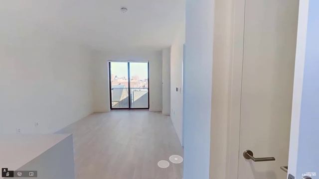 2351 Adam Clayton Powell Jr Blvd, Unit PH14, Manhattan, NY - Presented By The Rennie Sales Gallery