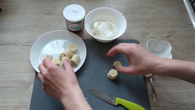 Что готовить на КАРАНТИНЕ?? // БЛОГ // смотреть онлайн
