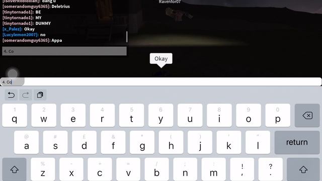 Roblox Magic Training // 6 Good Spells смотреть онлайн